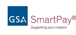 Unmanned Systems Source accepts GSA SmartPay